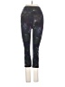 Lululemon Athletica Camo Purple Active Pants Size 4 - photo 2