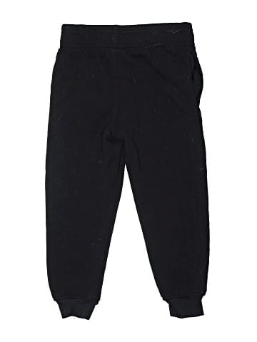NBA Casual Pants (view 2)