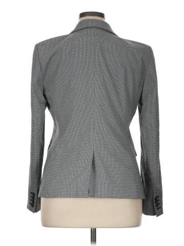 Ann Taylor Factory Long Sleeve Top (view 2)