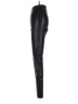 Commando Black Leggings Size S - photo 5