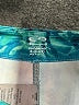 C9 By Champion Print Teal Active Pants Size 6X - photo 3
