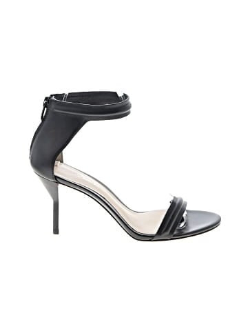 3.1 Phillip Lim Sandals (view 1)