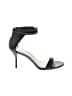 3.1 Phillip Lim Black Sandals Size EU 36 - photo 1