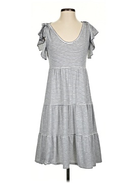 Max Studio Casual Dress (view 1)