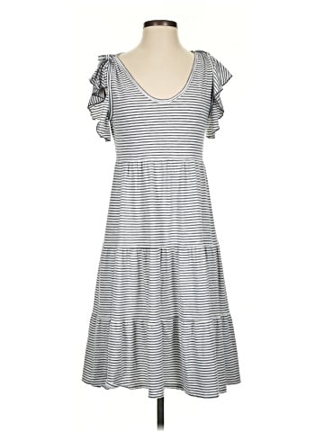 Max Studio Casual Dress (view 1)