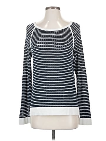 Rag & Bone Long Sleeve Top (view 1)
