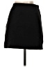 Mi ami Black Casual Skirt Size XS - photo 2