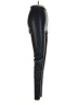 Commando Black Leggings Size S - photo 4