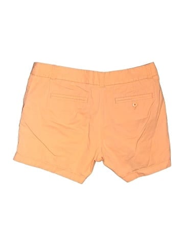 J.Crew Factory Store Shorts (view 2)