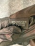 Lafayette 148 New York Brown Jacket Size 14 - photo 7