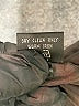Lafayette 148 New York Brown Jacket Size 14 - photo 8