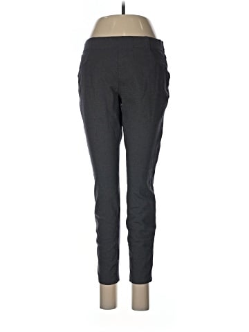 St. John's Bay Dress Pants (view 1)