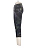 Lululemon Athletica Camo Purple Active Pants Size 4 - photo 5