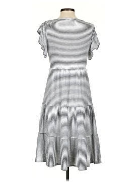 Max Studio Casual Dress (view 2)
