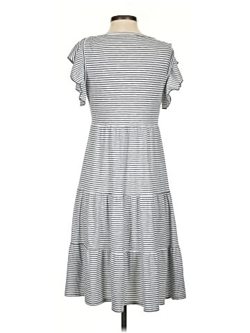 Max Studio Casual Dress (view 2)