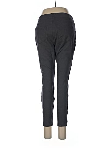 St. John's Bay Dress Pants (view 2)