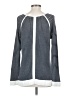 Rag & Bone 100% Cotton Blue Long Sleeve Top Size S - photo 2