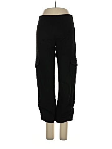 Elliott Lauren Cargo Pants (view 1)