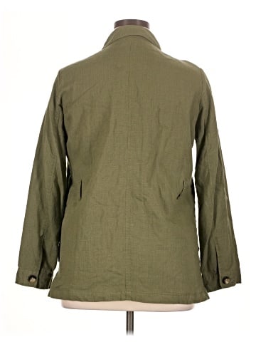 Just Fab Jacket (view 2)