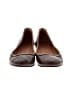 FRYE Brown Flats Size 7 - photo 2