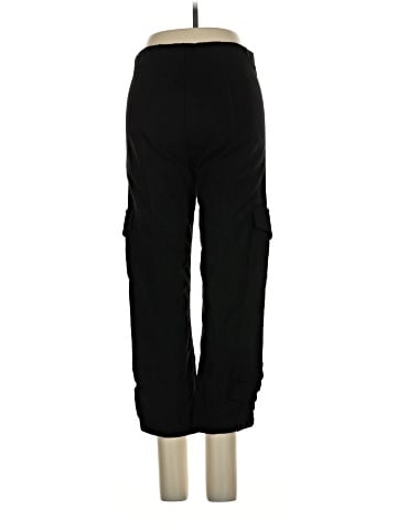 Elliott Lauren Cargo Pants (view 2)