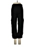 Elliott Lauren Black Cargo Pants Size 4 - photo 2