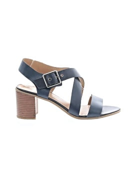 Franco Sarto Sandals