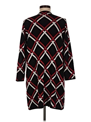 Kasper Cardigan (view 2)