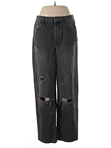 Forever 21 Jeans (view 1)