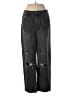 Forever 21 100% Cotton Black Jeans Size 28 waist - photo 1