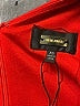 Alexia Admor Solid Red Cocktail Dress Size XS - photo 7