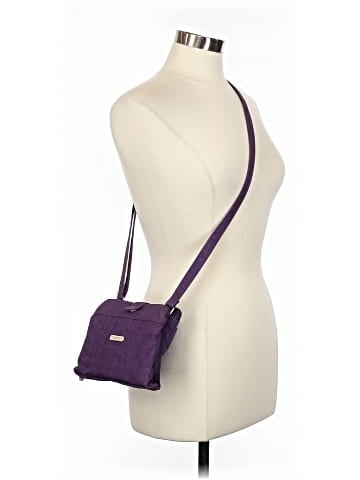 Baggallini Crossbody Bag (view 2)