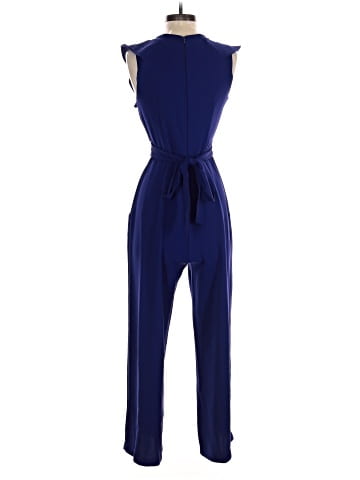 Phase Eight Jumpsuit (view 2)