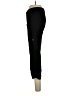 Elliott Lauren Black Cargo Pants Size 4 - photo 5