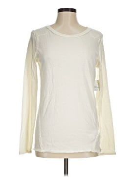 We the Free Long Sleeve Top (view 1)