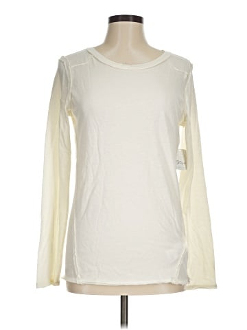 We the Free Long Sleeve Top (view 1)