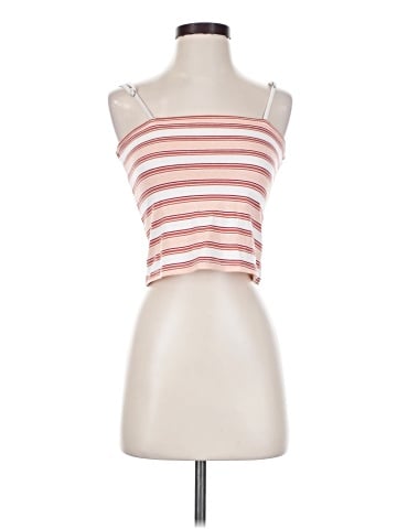 Others Follow Tank Top (view 1)