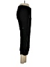 Elliott Lauren Black Cargo Pants Size 4 - photo 4