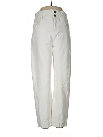 Ann Taylor Jeans (view 1)