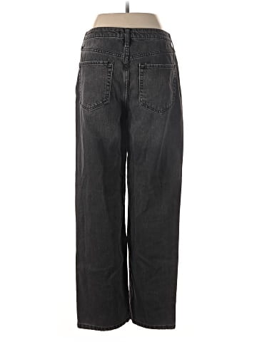 Forever 21 Jeans (view 2)
