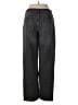 Forever 21 100% Cotton Black Jeans Size 28 waist - photo 2