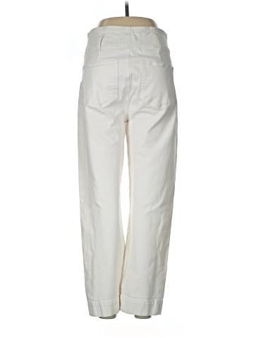 Ann Taylor Jeans (view 2)