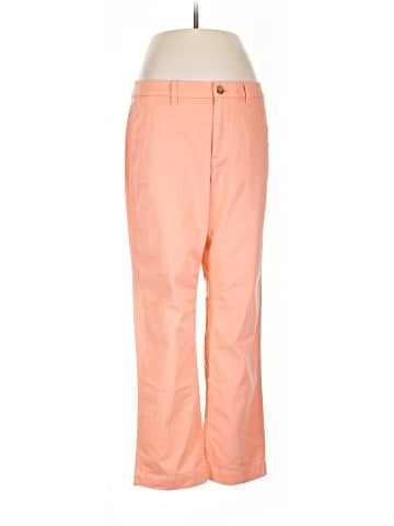 J.Crew Factory Store Jeans (view 1)
