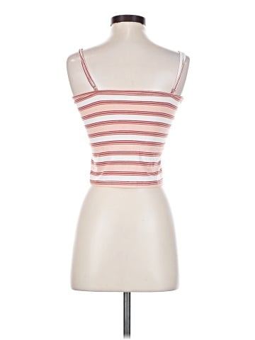Others Follow Tank Top (view 2)
