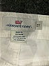 Vineyard Vines Ivory Jeans Size 27 waist - photo 7