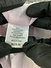 Ro & De 100% Polyester Pink Sleeveless Blouse Size M - photo 8