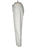 Ann Taylor Ivory Jeans Size 8 - photo 5