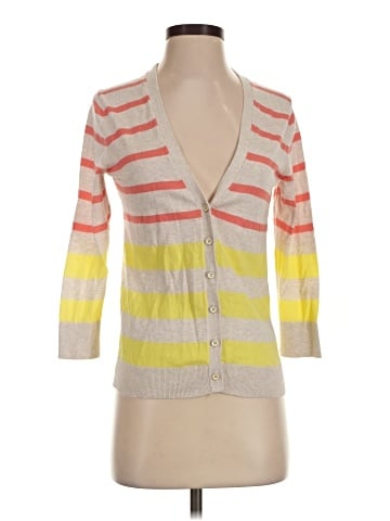Gap Outlet Cardigan (view 1)