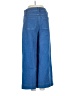 SPANX Blue Jeans Size M - photo 2
