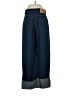 BDG 100% Cotton Color Block Blue Jeans Size 27 waist - photo 2